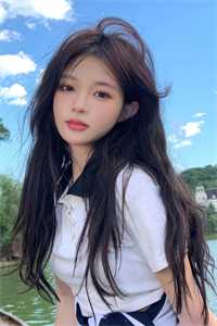 女主角叫姜娆的