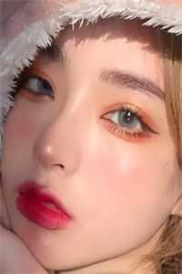 卫江南高妍笔趣阁最新内容