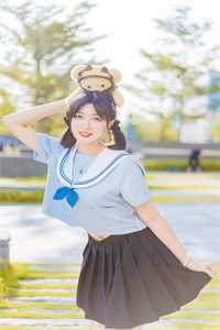 重生四合院甩不掉的秦淮如
