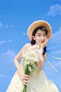 林晚晴林沐瑶的短剧名字