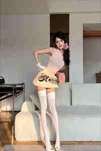 女主叫温暖男主叫江宴