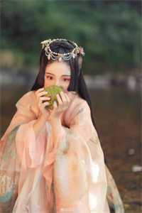 李福海宋观潮笔趣阁免费阅读