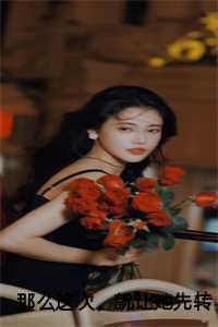 那就先这样吧什么意思