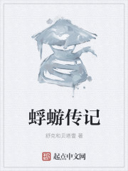 女主角叫陆朝颜的
