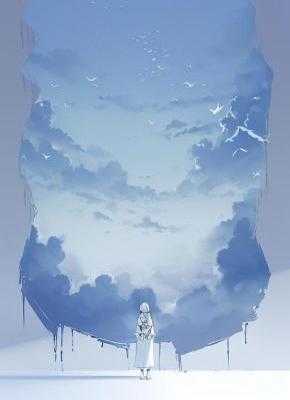 我成了恶毒的姐姐程