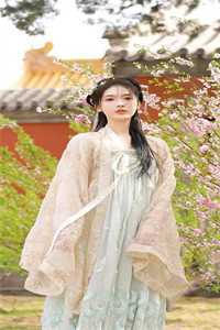 女主叫柳非烟的