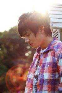 我在末世建避难所