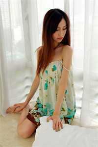 简星尘司墨寒免费阅读第2部