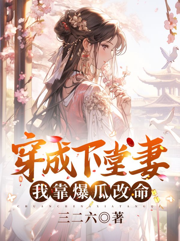 夫君寡嫂生野种?来!做亲子鉴定沈锦