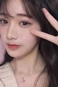 女主叫顾安宁的重生