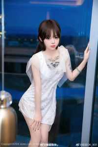 姜棠周妍(变美的闺蜜)全章节在线阅读