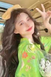 重生后我亲手砍断狐尾TXT全本