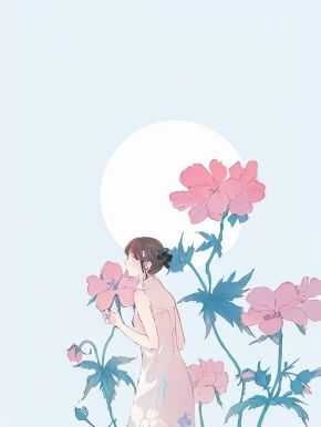 病娇弟弟爱上我动漫