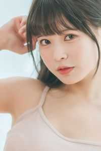 女儿满月酒父亲超简短致辞