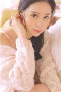 李彩铃彩燕