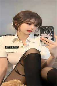老公绿妻情节