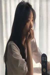 秦炎柳芯姚女友订婚宴上私奔我灭她全族