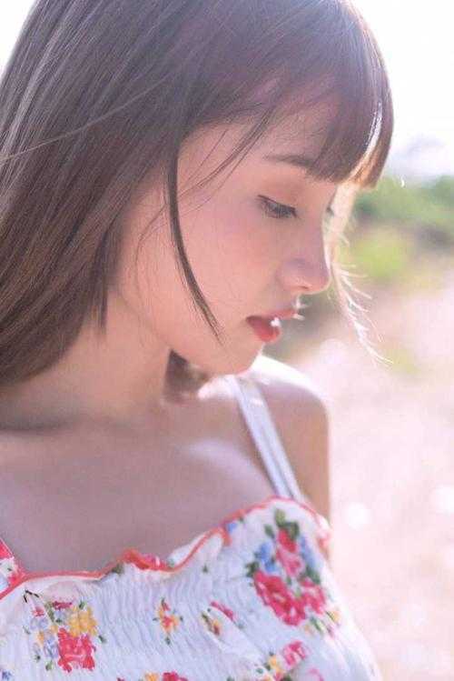 老公的定制内衣超长后续线看