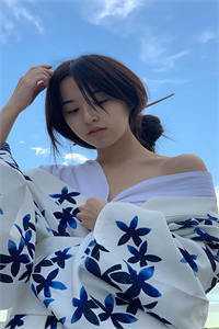 林遇专栏