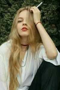 沈潇潇楚翊叫什么名字抖音