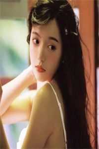丧尸肚脐