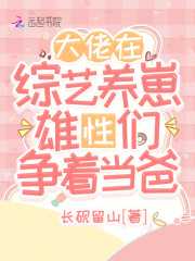 虞兮西