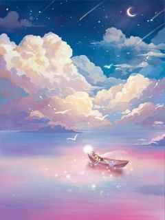 乔棠萧昀苏悠全本免费