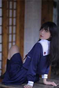 苏晓简介
