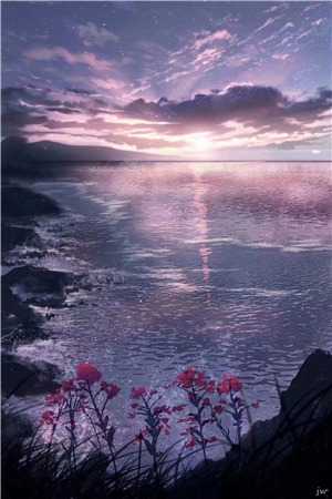 池岩陈嘉完结了吗最新消息