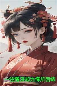 重生军婚姜雁澜霍远舟白琳琳