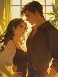 林鸢然傅时辰白微微短剧名称