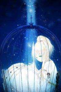 女儿满月的说说怎么写