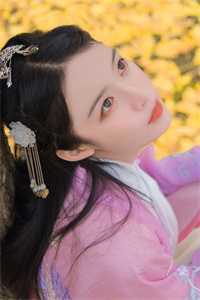 我带着女儿跑路了 水水