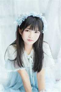 柳希文卓然大结局