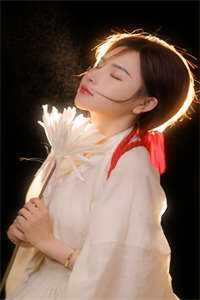 顾诗妍宋清野