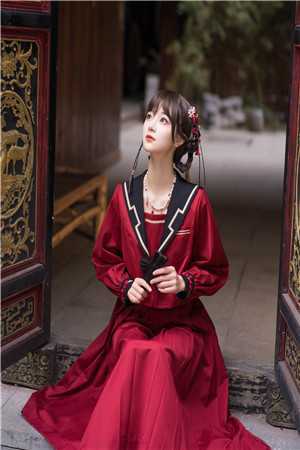春夜by剧透