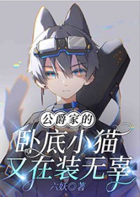 公爵家的卧底小猫又在装无辜中受的手会好吗