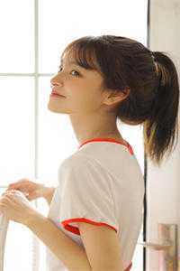 秦风林婉儿大结局