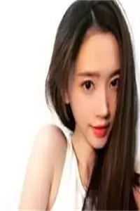 夏天司马兰穿越免费阅读无弹窗