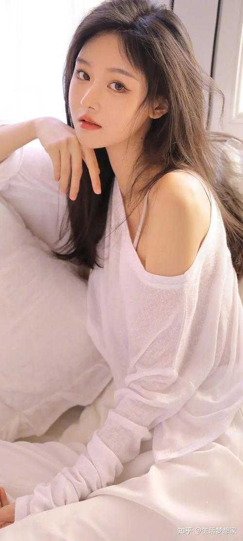 许牧舟萧清如年代
