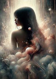 一切从绑架开始_夜半寐_PO18