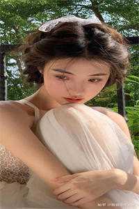 昭阳乐瑶是哪个城市