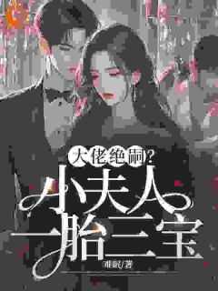 楚绵绵易铖奕最新465章
