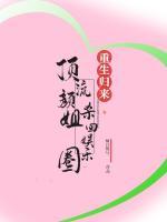 纪凝楚言川