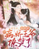 慕容清浅