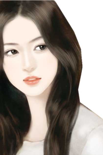 重生给前夫当婶婶