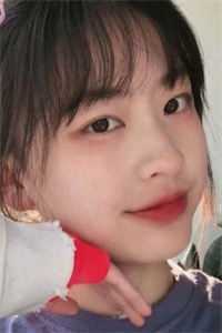 一生孤苦无依