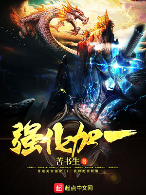 陆九卿墨箫最新章节免费阅读全文