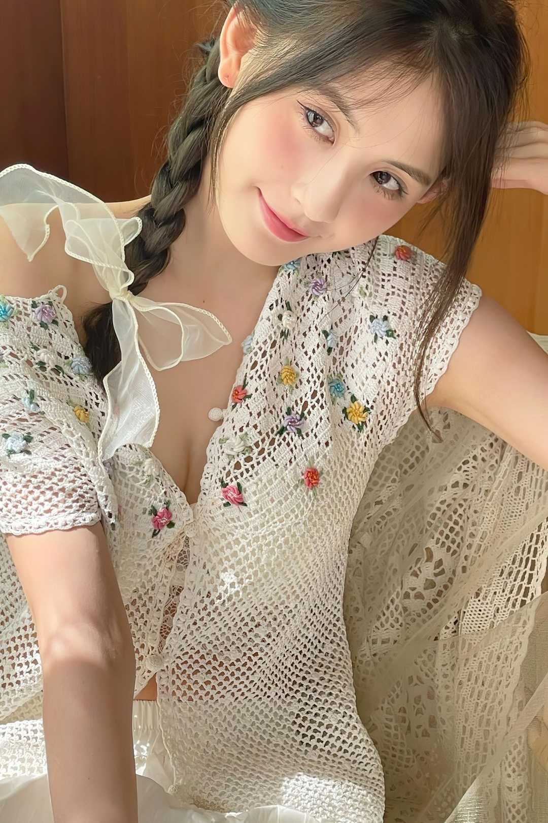 烈日灼心豆瓣评分