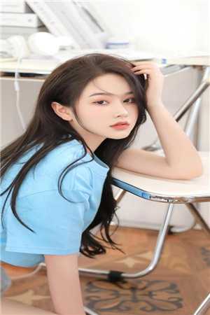 算命大师介绍